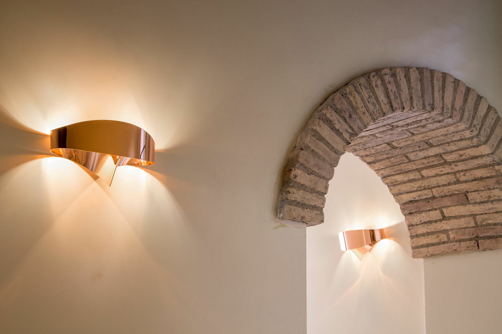 Palazzo Medusa روما المظهر الخارجي الصورة